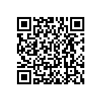 EWV-00-250-JTLP QRCode