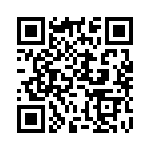 EX-11A-R QRCode