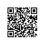 EX-11EB-PN-CN03-M8 QRCode