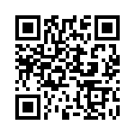 EX-11SEB-PN QRCode