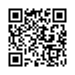 EX-13B-R QRCode