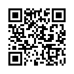 EX-13SA-PN QRCode