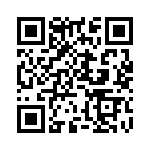 EX-13SB-PN QRCode