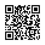 EX-14A-CN03-M8 QRCode