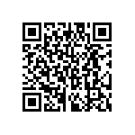 EX-17-1-12-333SN QRCode