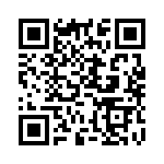 EX-19A-R QRCode