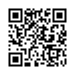 EX-19SB-PN QRCode