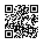 EX-21B QRCode