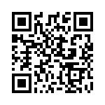 EX-22A-PN QRCode