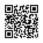 EX-32B-C5 QRCode