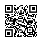 EX-32B-PN QRCode