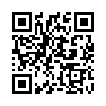 EX-44 QRCode