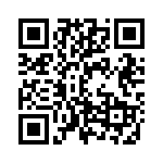 EX-AR QRCode