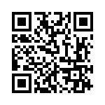 EX-F61-C5 QRCode