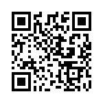 EX-L212-J QRCode