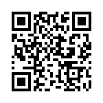 EX-L212-P-J QRCode