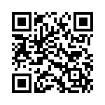 EX-L221-C5 QRCode