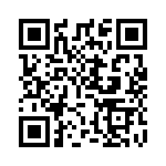 EX-L221-P QRCode