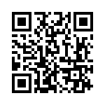 EX-L221 QRCode