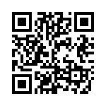 EX-L291-P QRCode