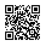 EX-Z11A-PR QRCode