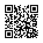 EX-Z11A QRCode