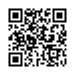 EX-Z11FB-P QRCode