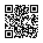 EX-Z11FBR QRCode