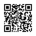 EX-Z12B-PR QRCode