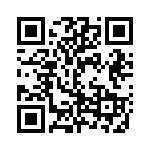 EX-Z13FA QRCode