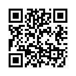 EX-Z13FBR QRCode