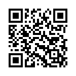 EX050002A000G QRCode