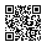 EX110002A000G QRCode