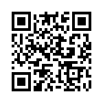 EX128-PTQG100 QRCode