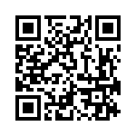 EX128-TQG100I QRCode