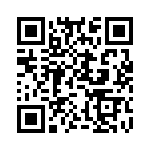 EX1600000000G QRCode