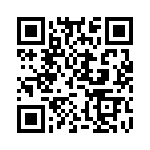 EX190002A000G QRCode