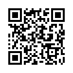 EX2001 QRCode