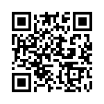 EX256-PTQG100I QRCode