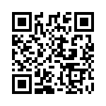 EX60B-29S QRCode