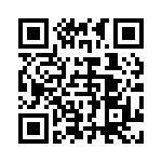 EX64-TQG100 QRCode