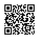 EX64-TQG64I QRCode