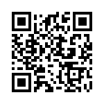 EX80-100P1-30 QRCode