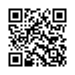 EX80-100S-50 QRCode