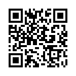 EX80-54P-SH-01 QRCode