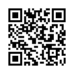 EX80-54S-SH-06 QRCode