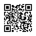 EXA-1B-305-HLN QRCode