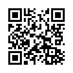 EXA-1B-308-HLN QRCode