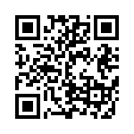 EXB-14V101JX QRCode