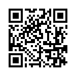 EXB-14V124JX QRCode